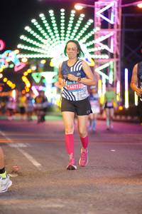 BIB: 
                            <button type="button" onclick="openModal(24019770)" class="btn btn-primary btn-sm float-right btn-popup" data-toggle="modal" data-target=".modal-high-quality">
                        <i class="fas fa-shopping-cart"></i> Add to Cart
                    </button>
                                            <button type="button" onclick="isThisMe(24019770, true)" class="btn btn-success btn-sm float-right btn-popup btn-isme hidden" data-toggle="tooltip" data-placement="bottom" title="นี่คือรูปของคุณใช่ไหม คลิกที่นี่เพื่อเอาเข้าอัลบั้ม">
                        <i class="fas fa-plus"></i> Add to album
                    </button>
                    <button type="button" onclick="isThisMe(24019770, false)" class="btn btn-warning btn-sm float-right btn-popup btn-isnotme hidden">
                        <i class="fas fa-ban"></i> Remove from album
                    </button>